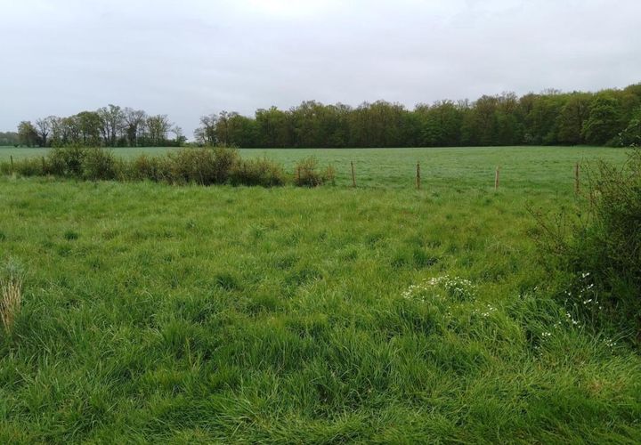 Terra a Breteuil, Eure, Breteuil - € 49.000 | Ref: 202066 - foto 1