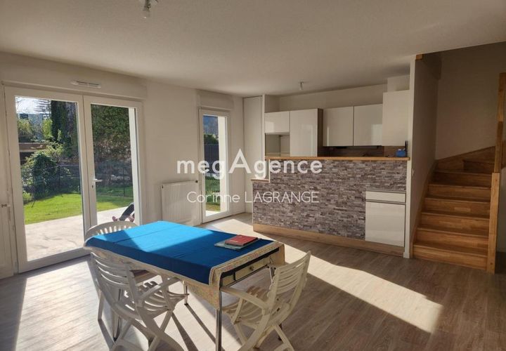 Villa a Trelissac, Dordogne, Trelissac - € 252.000 | Ref: 202107 - foto 1