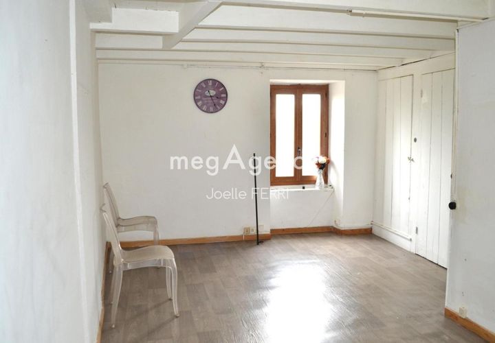 Villa a Saint-Denis, Aude, Saint-Denis - € 53.900 | Ref: 202152 - foto 1