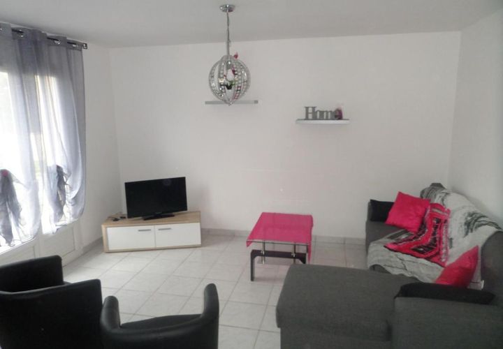 Villa en Mesquer, Loire-Atlantique, Mesquer - € 392.000 | Ref: 202282 - photo 1