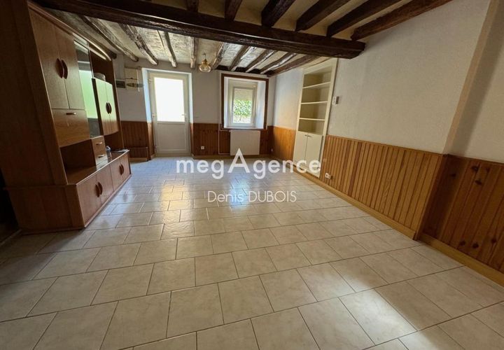 Villa a Damigny, Orne, Damigny - € 92.000 | Ref: 201623 - foto 1