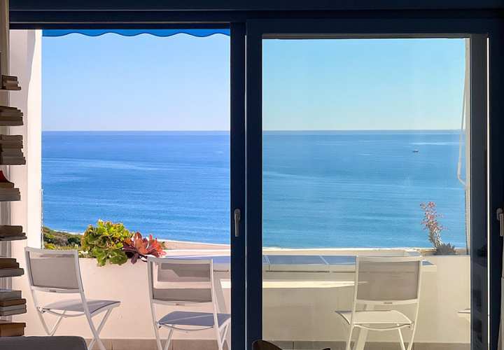 Villa i Sotogrande, Cadiz, Sotogrande - € 875.000 | Ref: BLXR-1301 - foto 1