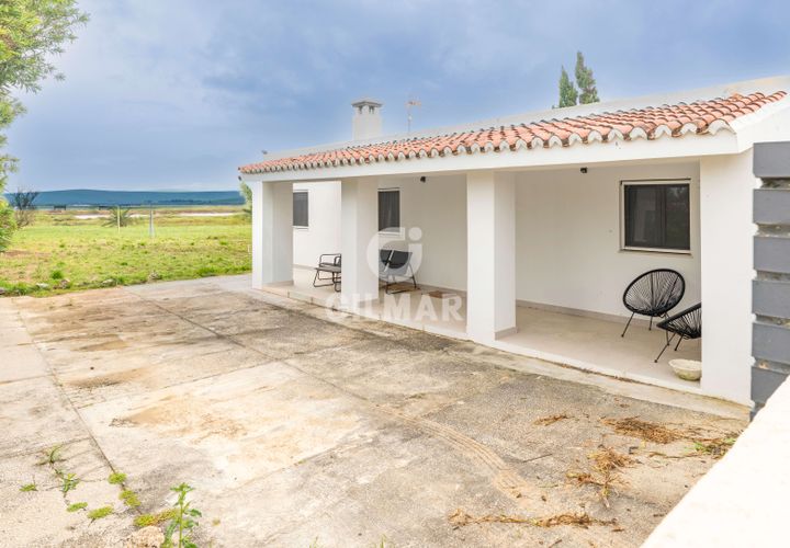 Villa a Barbate, Cadiz, Barbate - € 650.000 | Ref: 221801 - foto 1