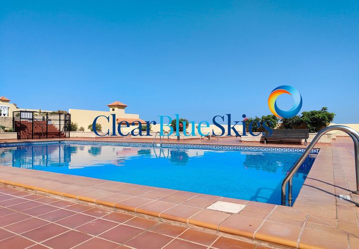Lejlighed i Torviscas, Tenerife, Torviscas - € 265.000 | Ref: 9046 - foto 1