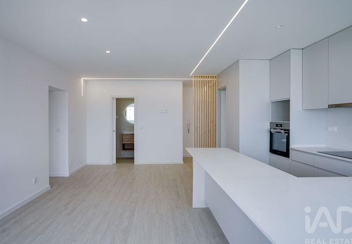 Lejlighed i Lisbon, Lisbon, Lisbon - € 499.000 | Ref: 869331 - foto 1