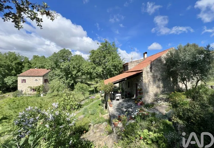 Farm i Castelo Branco, Castelo Branco, Castelo Branco - € 470.000 | Ref: 872671 - foto 1