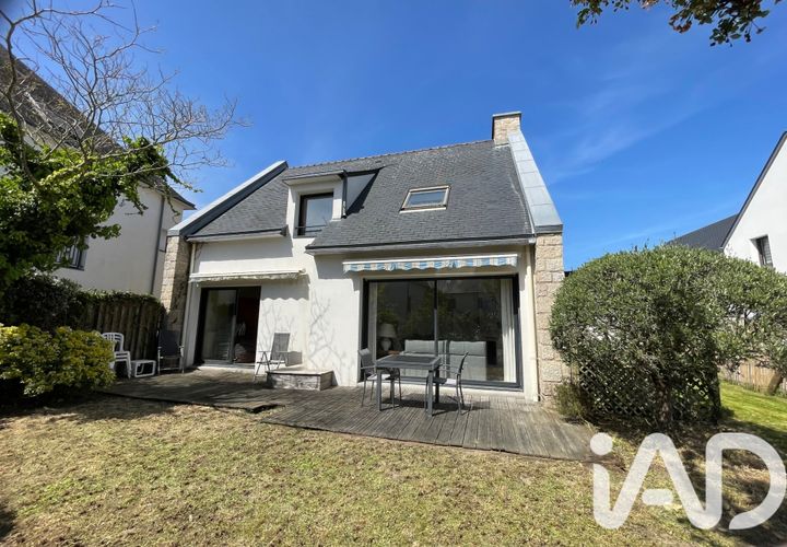 Villa a Carnac, Morbihan, Carnac - € 628.000 | Ref: 71848 - foto 1