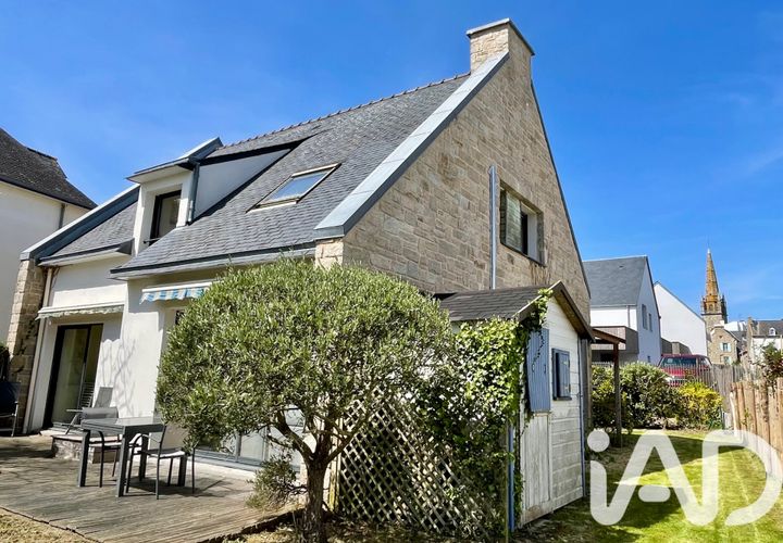 Haus in Carnac, Morbihan, Carnac - € 628.000 | Ref: 71848 - Foto 1