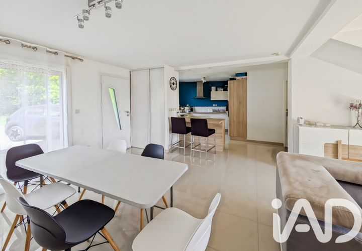 Haus in Lorient, Morbihan, Lorient - € 299.000 | Ref: 64234 - Foto 1