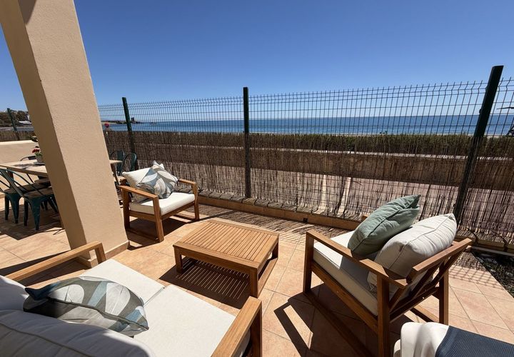 Byhus i Casares, Malaga, Casares - € 550.000 | Ref: R5300206 - foto 1