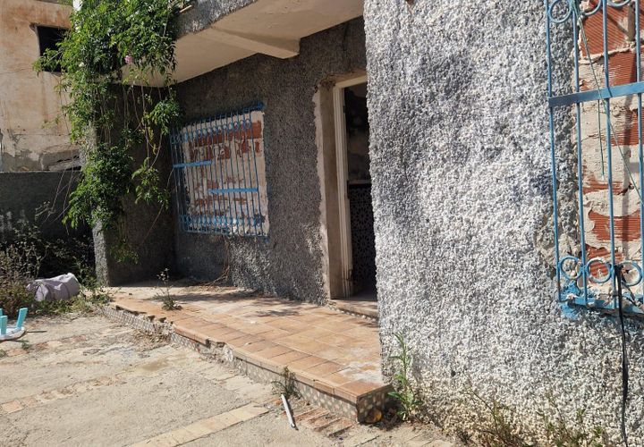 Villa a Motril, Granada, Motril - € 438.000 | Ref: LG832 - foto 1