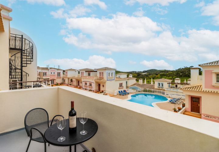 Byhus i Sagres, Faro, Sagres - € 475.000 | Ref: BPA5692 - foto 1