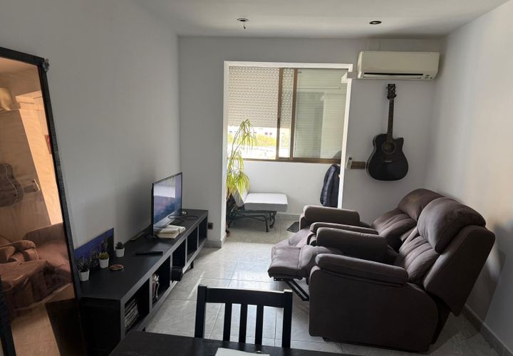 Leilighet i Sabadell, Barcelona, Sabadell - € 141 000 | Ref: EXP14008/8930 - foto 1