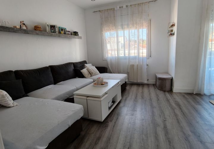 Rækkehus i Roda de Bera, Tarragona, Roda de Bera - € 189.000 | Ref: EXP14028/8930 - foto 1