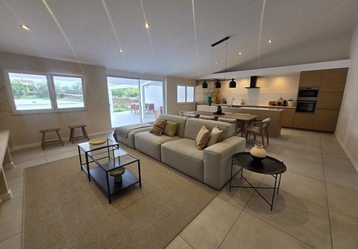 Villa i Terrugem e Vila Boim, Portalegre, Terrugem e Vila Boim - € 270.000 | Ref: JG2438 - foto 1