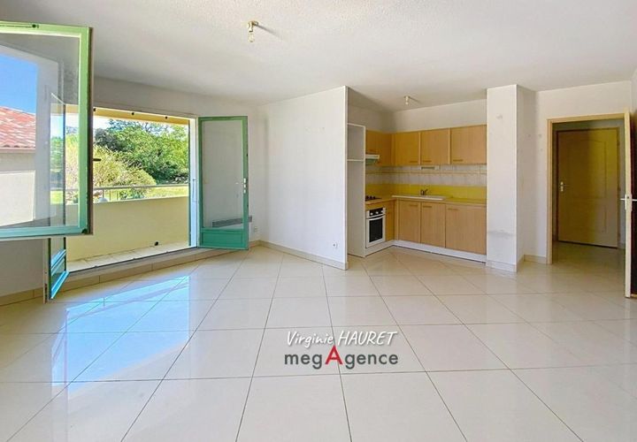 Leilighet i Vinassan, Aude, Vinassan - € 159 000 | Ref: 201513 - foto 1