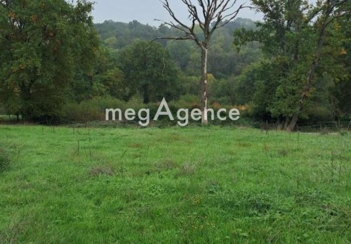 Terra a Cusset, Allier, Cusset - € 190.000 | Ref: 194362 - foto 1