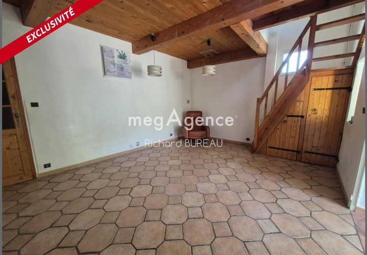 Byhus i La Garde, Var, La Garde - € 294.000 | Ref: 189714 - foto 1