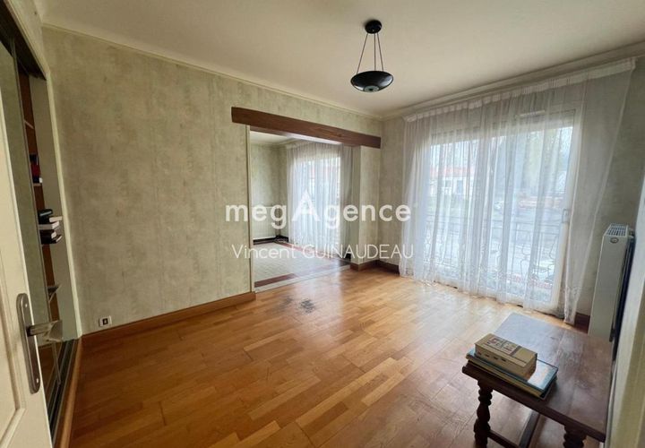Villa a La Romagne, Maine-et-Loire, La Romagne - € 147.000 | Ref: 201670 - foto 1