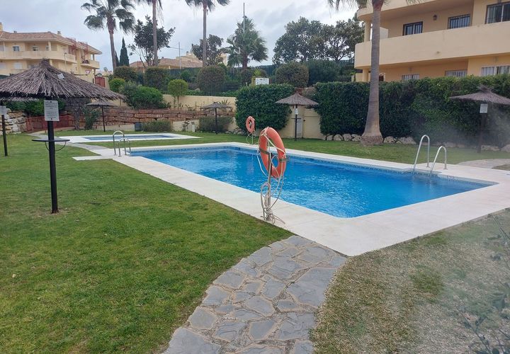Leilighet i La Duquesa, Malaga, La Duquesa - € 215 000 | Ref: CDS5324482-FO - foto 1