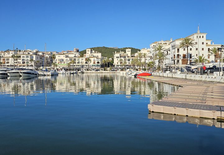 Ático en La Duquesa, Malaga, La Duquesa - € 389.000 | Ref: CDS5361325-FO - photo 1
