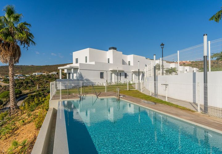 Byhus i Manilva, Malaga, Manilva - € 399.000 | Ref: CDS5223313-FO - foto 1