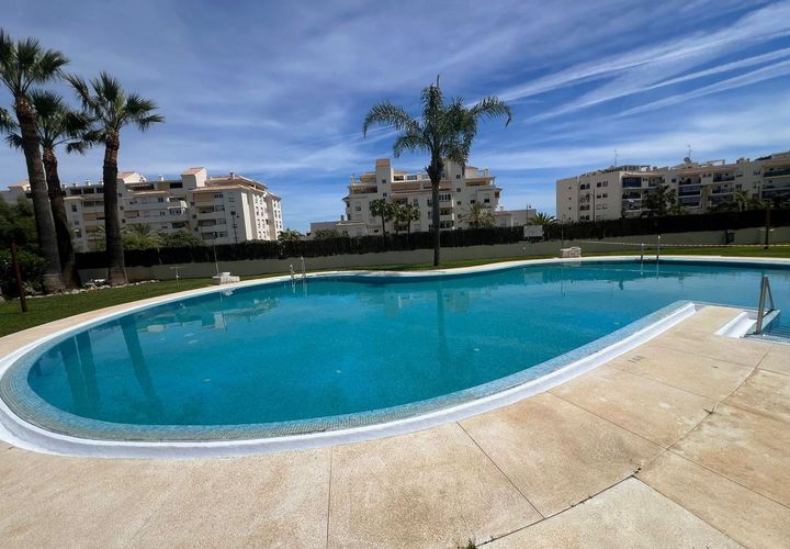 Leilighet i Estepona, Malaga, Estepona - € 445 000 | Ref: CDS5360725-FO - foto 1