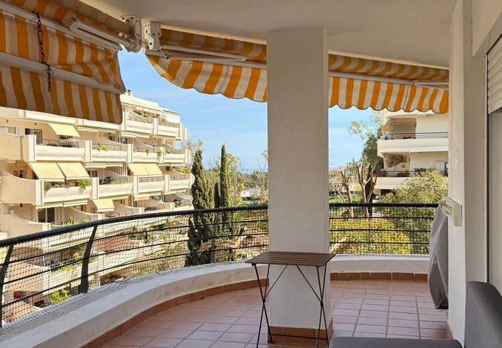 Leilighet i Guadalmina, Malaga, Guadalmina - € 499 000 | Ref: CDS5360509-FO - foto 1