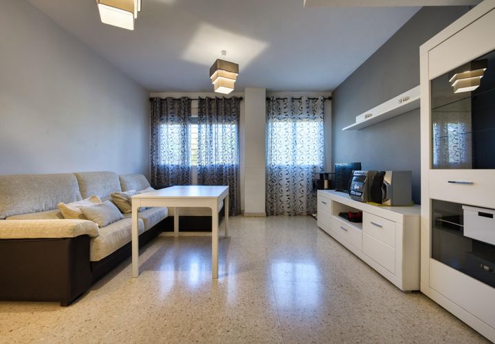Duplex i Sevilla, Sevilla, Sevilla - € 230.000 | Ref: 3566-01233/7688 - foto 1