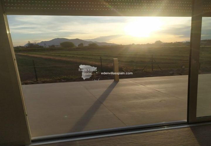 Landejendom i Catral, Alicante, Catral - € 210.000 | Ref: 5143 - foto 1