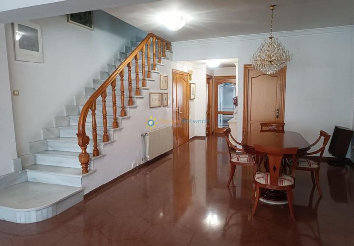 Landsbyhus i Oliva, Valencia, Oliva - € 275.000 | Ref: PNTH2039 - foto 1