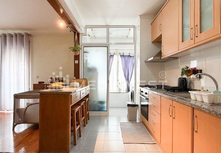 Leilighet i Paredes, Porto, Paredes - € 260 000 | Ref: APA_390_008 - foto 1