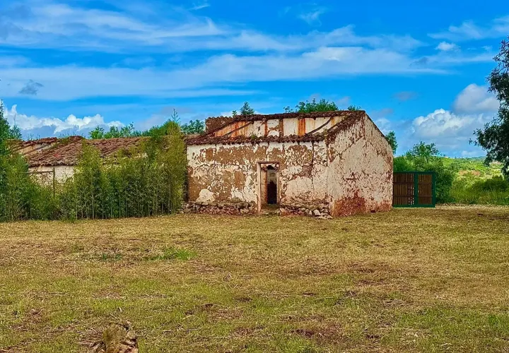 Villa i Alcantarilha, Faro, Alcantarilha - € 224.900 | Ref: C0358-01094 - foto 1