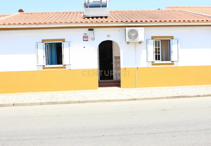 Villa i Sousel, Portalegre, Sousel - € 228.000 | Ref: C0246-03502 - foto 1