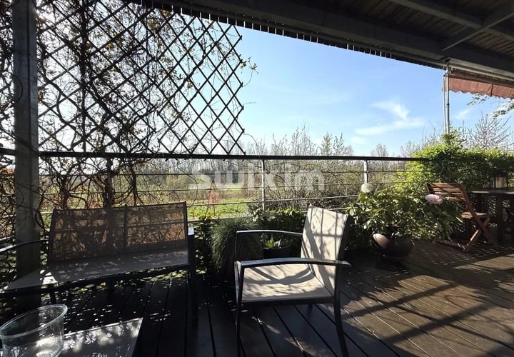 Villa i Ostwald, Bas-Rhin, Ostwald - € 312.000 | Ref: 0989ND - foto 1