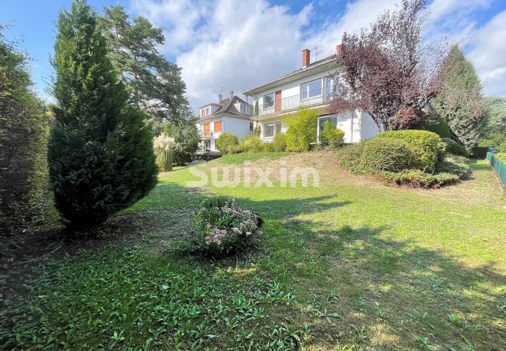 Lejlighed i Strasbourg, Bas-Rhin, Strasbourg - € 479.000 | Ref: 0991-1ND - foto 1