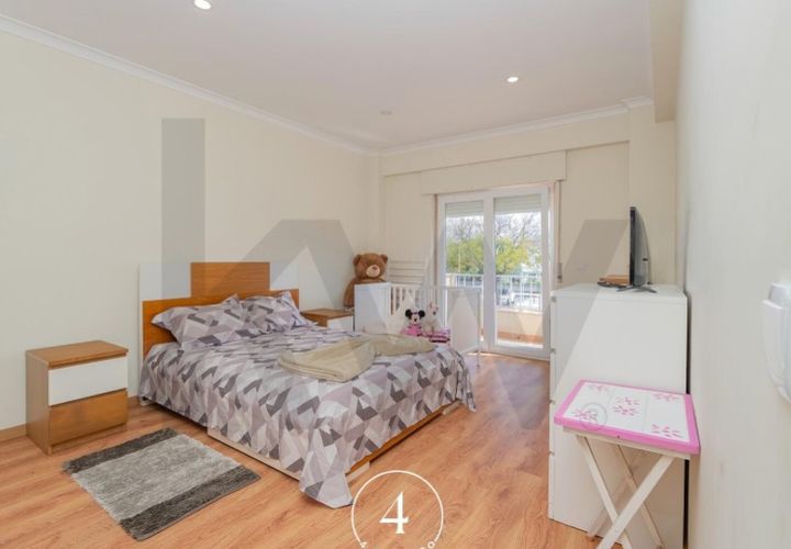 Lejlighed i Loures, Lisbon, Loures - € 345.000 | Ref: KWPT-031258 - foto 1