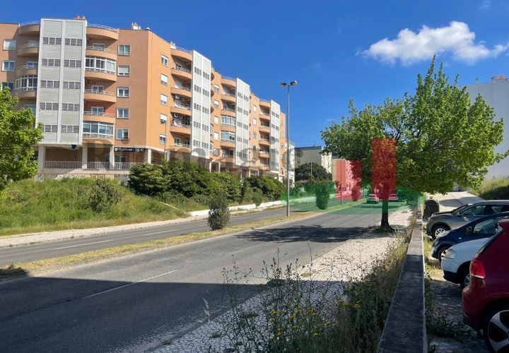 Lejlighed i Laranjeiro, Setubal, Laranjeiro - € 385.000 | Ref: 119.26 - foto 1