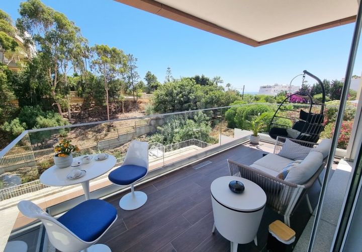 Lejlighed i Albufeira, Faro, Albufeira - € 675.000 | Ref: A3-2951P - foto 1