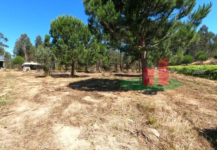 Villa a Asseiceira, Santarem, Asseiceira - € 110.000 | Ref: 176.20 - foto 1