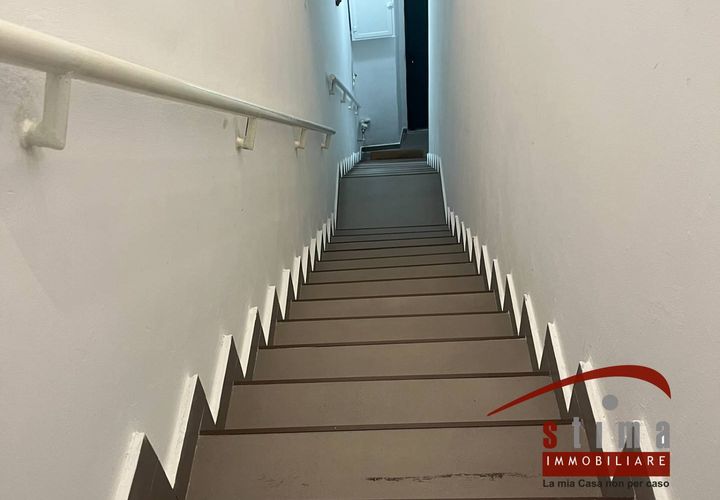 Villa i Siracusa, Siracusa, Siracusa - € 145.000 | Ref: 3528 - foto 1