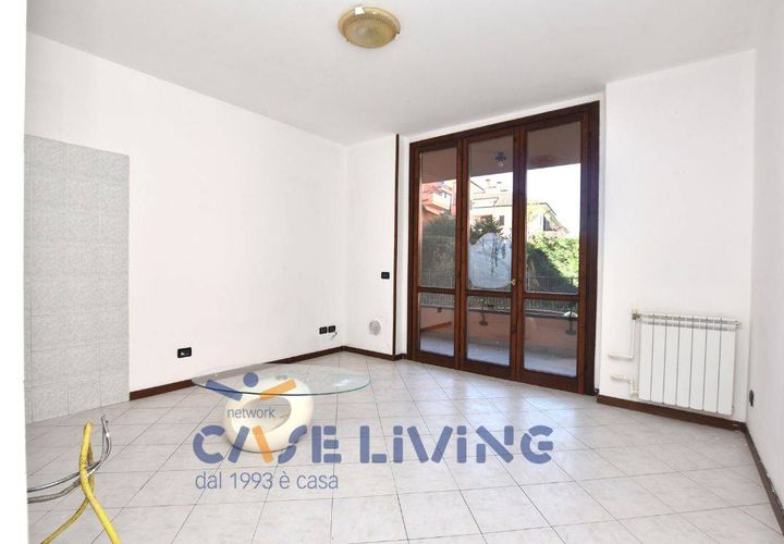 Leilighet i Abbiategrasso, Milan, Abbiategrasso - € 155 000 | Ref: 102 Abbiategrasso - foto 1