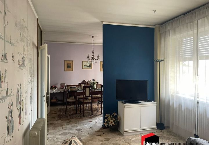 Leilighet i Thiene, Vicenza, Thiene - € 120 000 | Ref: C059 - foto 1