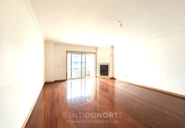 Leilighet i Vila Nova da Telha, Porto, Vila Nova da Telha - € 335 000 | Ref: APA_193 - foto 1