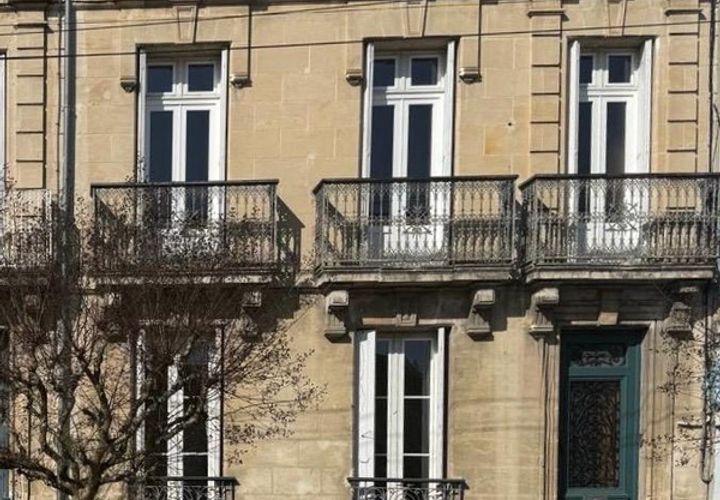 Landejendom i Bergerac, Dordogne, Bergerac - € 367.000 | Ref: 340937047778 - foto 1
