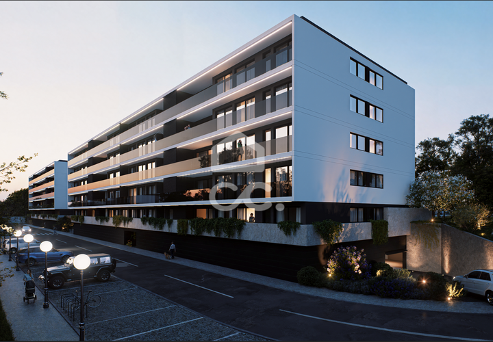 Lejlighed i Gondomar, Porto, Gondomar - € 335.000 | Ref: 401/A/00431 - foto 1