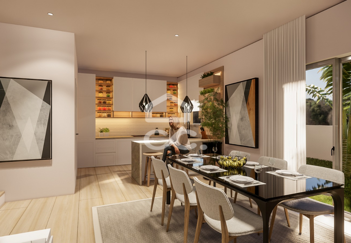 Villa i Esposende, Braga, Esposende - € 350.000 | Ref: 401/M/00436 - foto 1