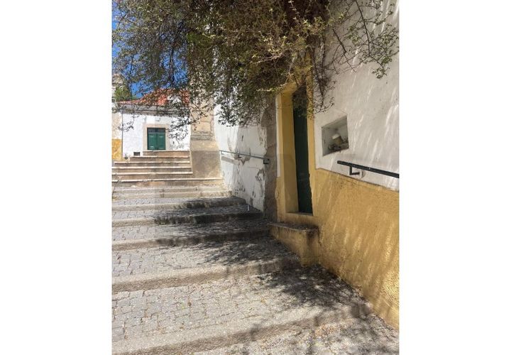 Villa i Elvas, Portalegre, Elvas - € 221 670 | Ref: KWPT-030695 - foto 1