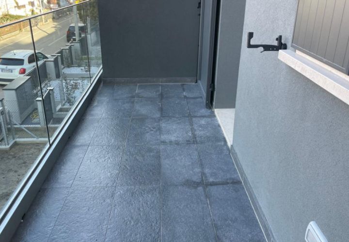 Rækkehus i Cesena, Forli-Cesena, Cesena - € 510.000 | Ref: M2517 - foto 1