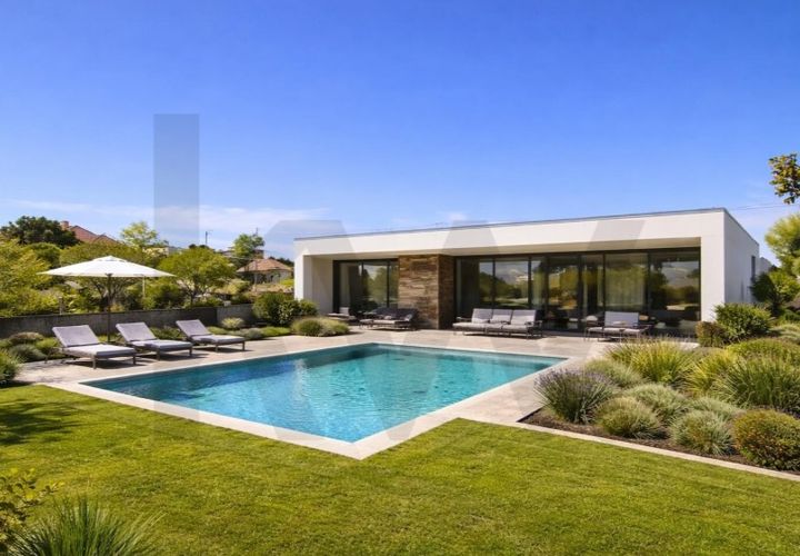 Helårsgrund i Belas, Lisbon, Belas - € 185.000 | Ref: KWPT-030748 - foto 1
